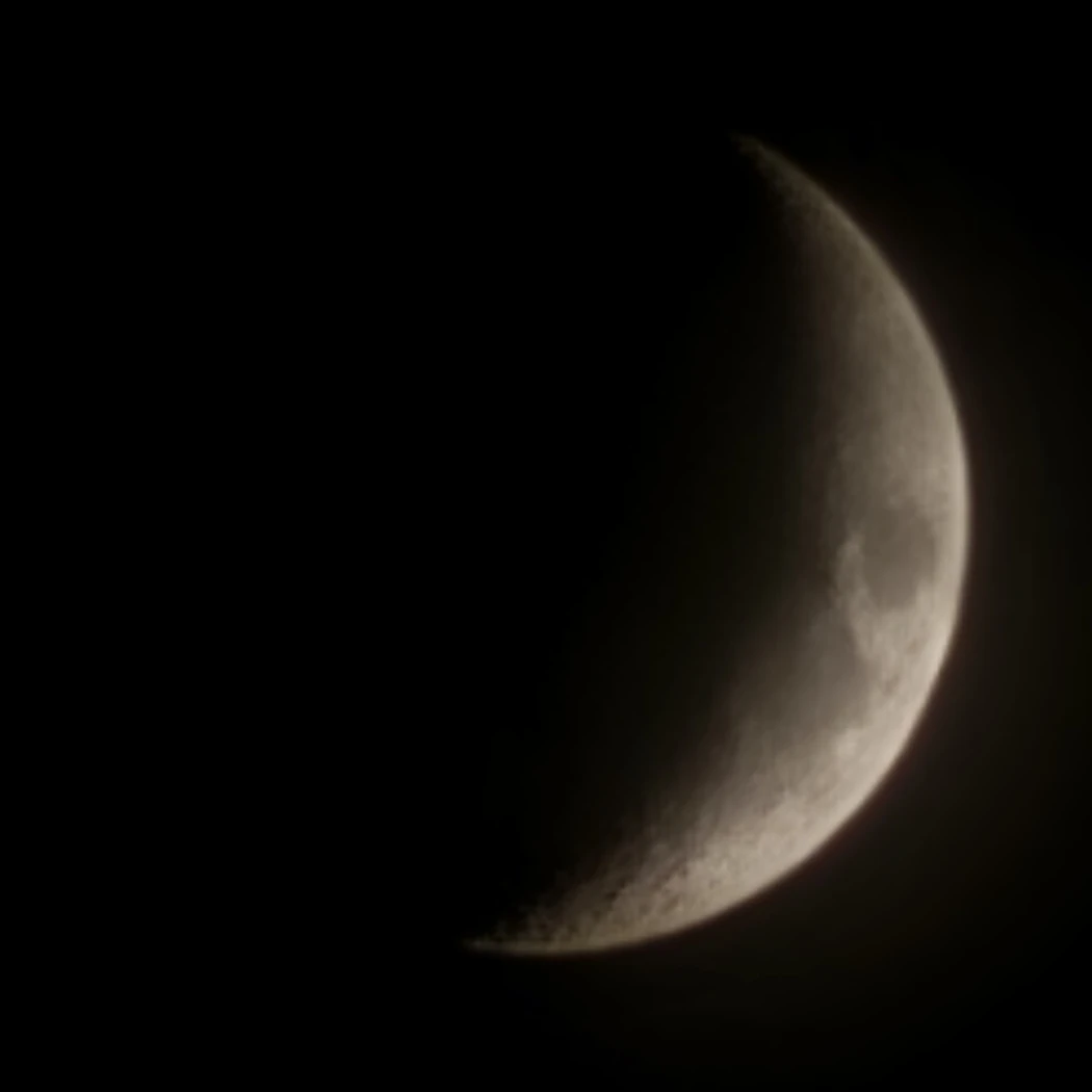 시찬