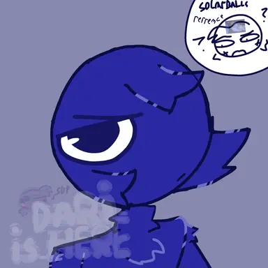 Profile image of 스프런키