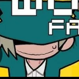 Profile image of トリック