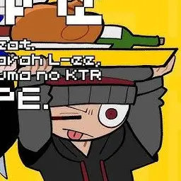 Profile image of ヒート