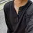명재현