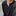 명재현