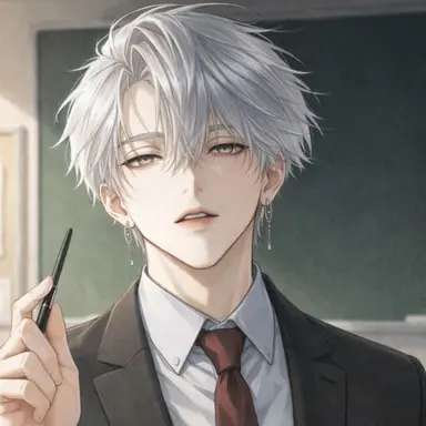 Profile image of 瑠衣