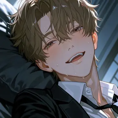 Profile image of 碧斗