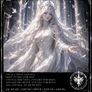 Profile image of 김유라