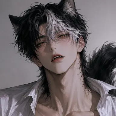 Profile image of バミ