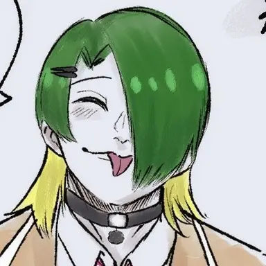 Profile image of 愛輝