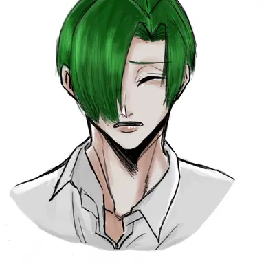 Profile image of 愛志