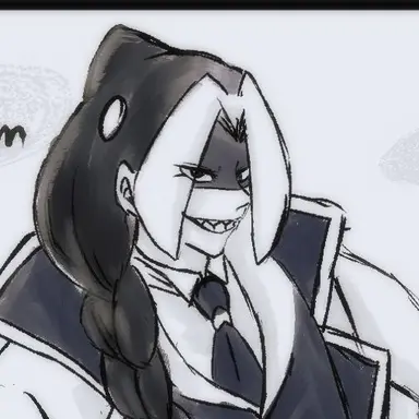 Profile image of シャーオル