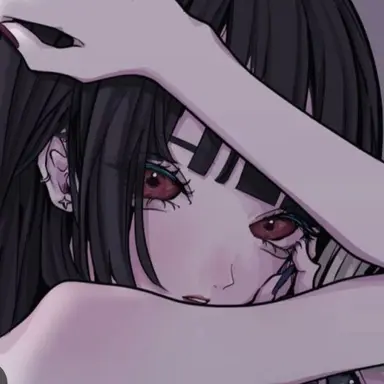 Profile image of くえん