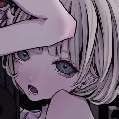 Profile image of よはね