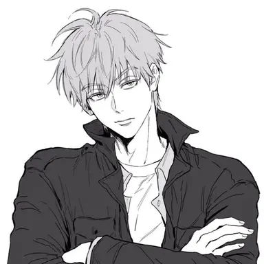 Profile image of 齋藤  莉希斗