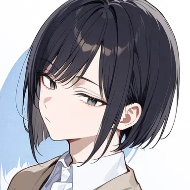 Profile image of 夜音空　ユウ