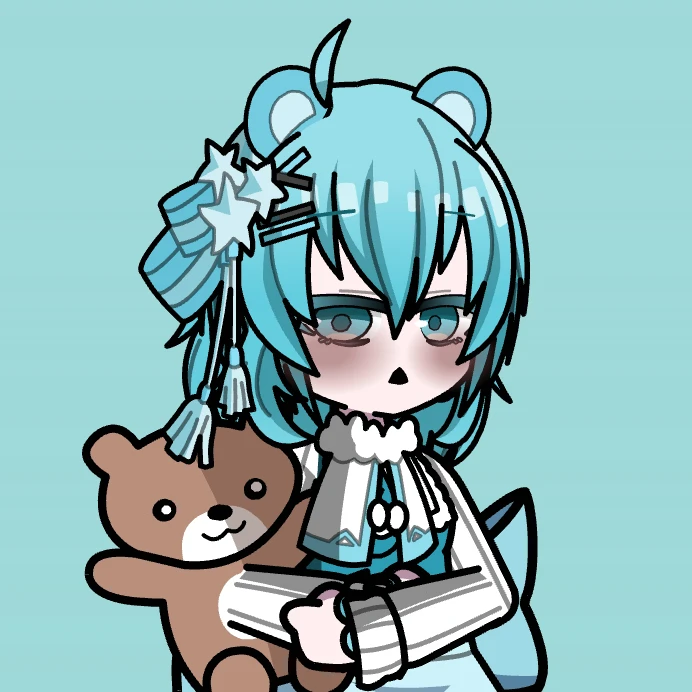 スカイ