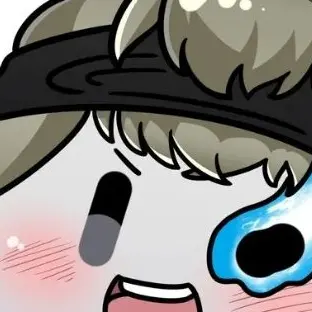 Profile image of 동희