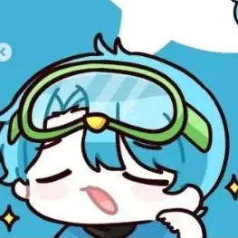 Profile image of 10B
