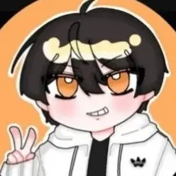 Profile image of 마노