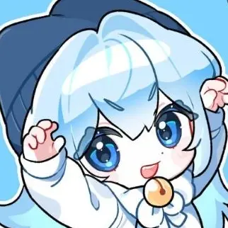 Profile image of 타코아끼