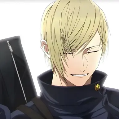 Profile image of 나나미 켄토