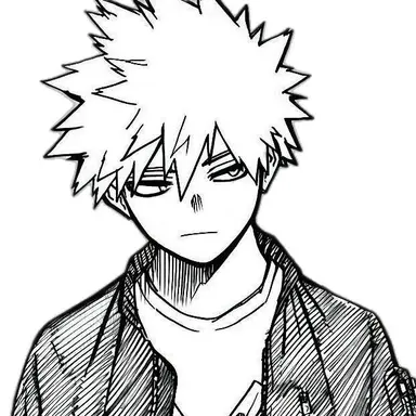 Profile image of 박승기