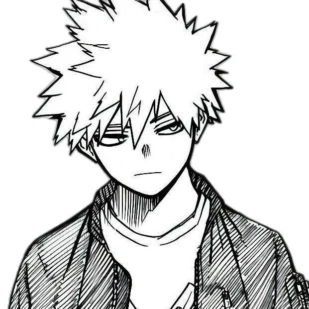 ToGe_jonejar의 당신을 과보호하는 동거남 소꿉친구 둘