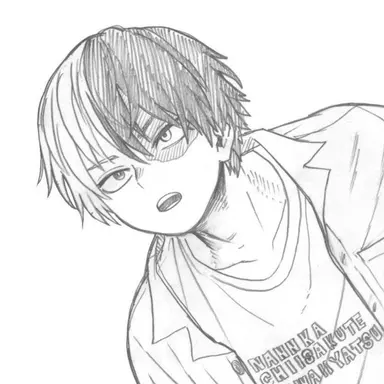 Profile image of 도소빈