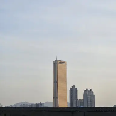 Profile image of 이창섭