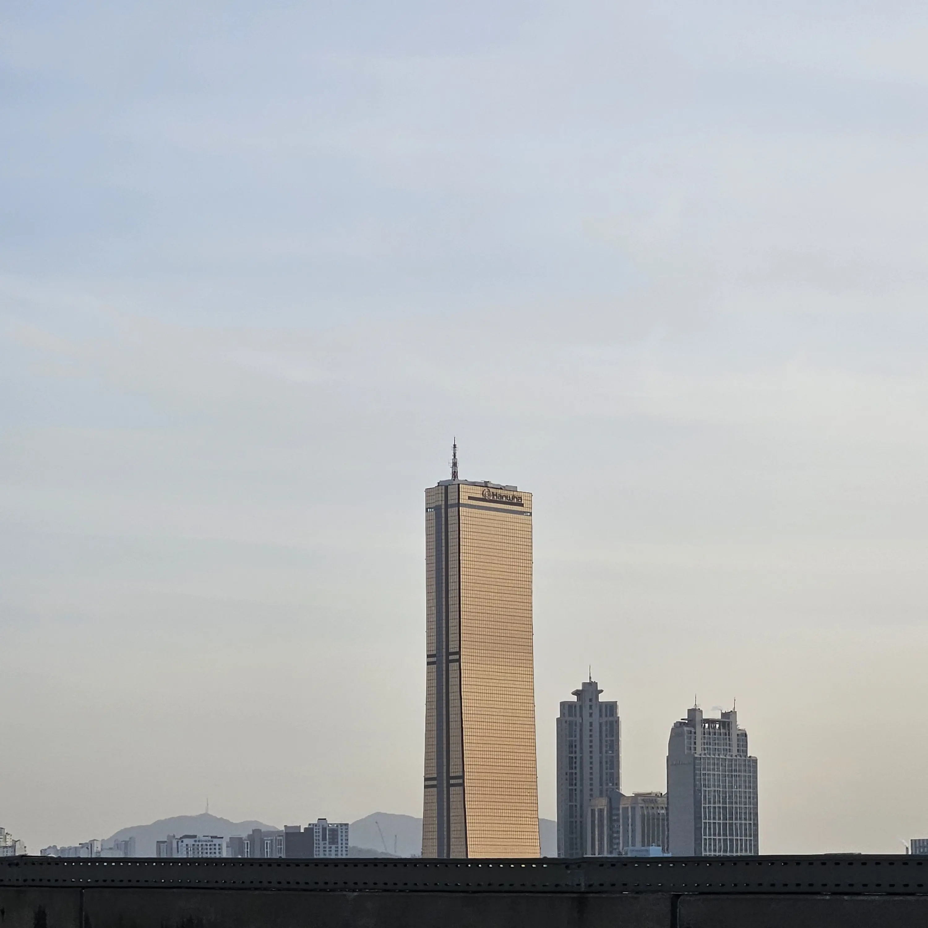 Pcwnini1205의 이창섭