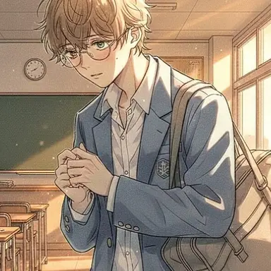 Profile image of 大樹