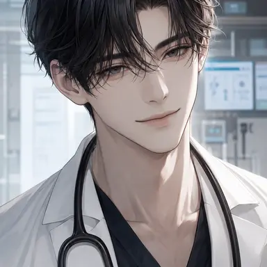 Profile image of 相川 龍斗