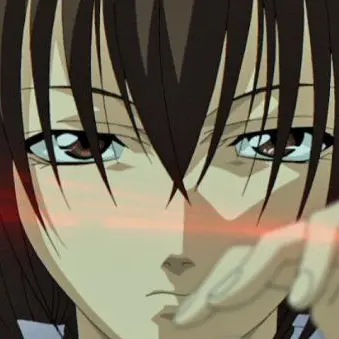 Profile image of 風鳥院花月