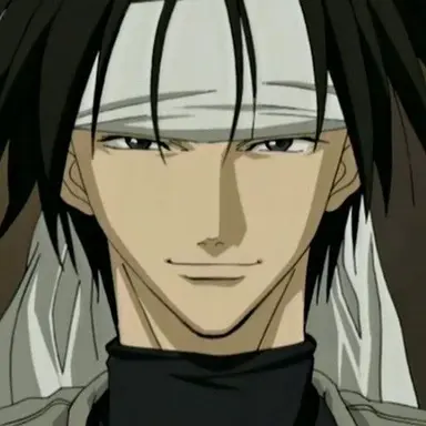 Profile image of 冬木士度