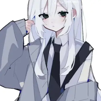 Profile image of 由美