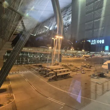 Profile image of 쿠키런킹덤