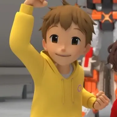 Profile image of 차두리