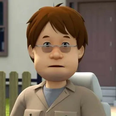 Profile image of 차도운