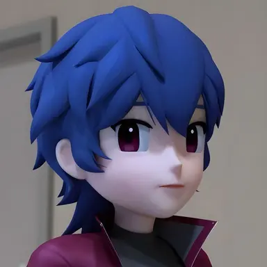 Profile image of 마리솔