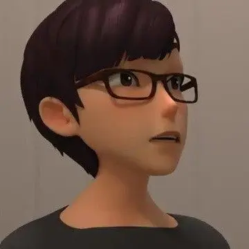 Profile image of 권리모