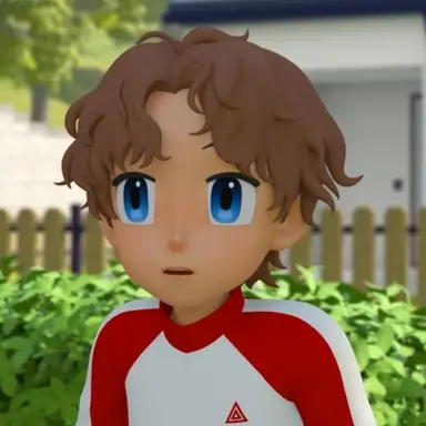 Profile image of 이한수