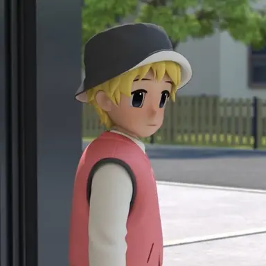 Profile image of 독고온달