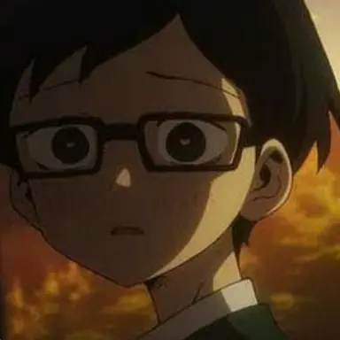 Profile image of 東直樹