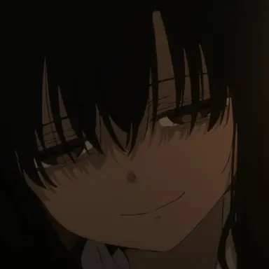 Profile image of 久世しずか