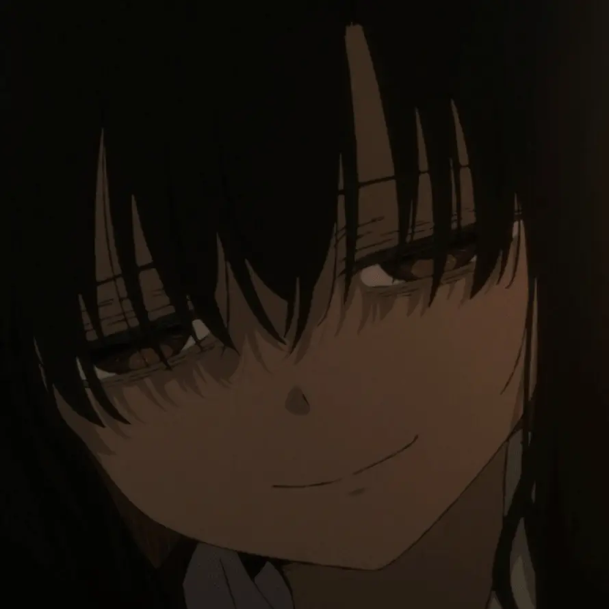 DrearyBasil7212의 「タコピーの原罪」　　…ではない