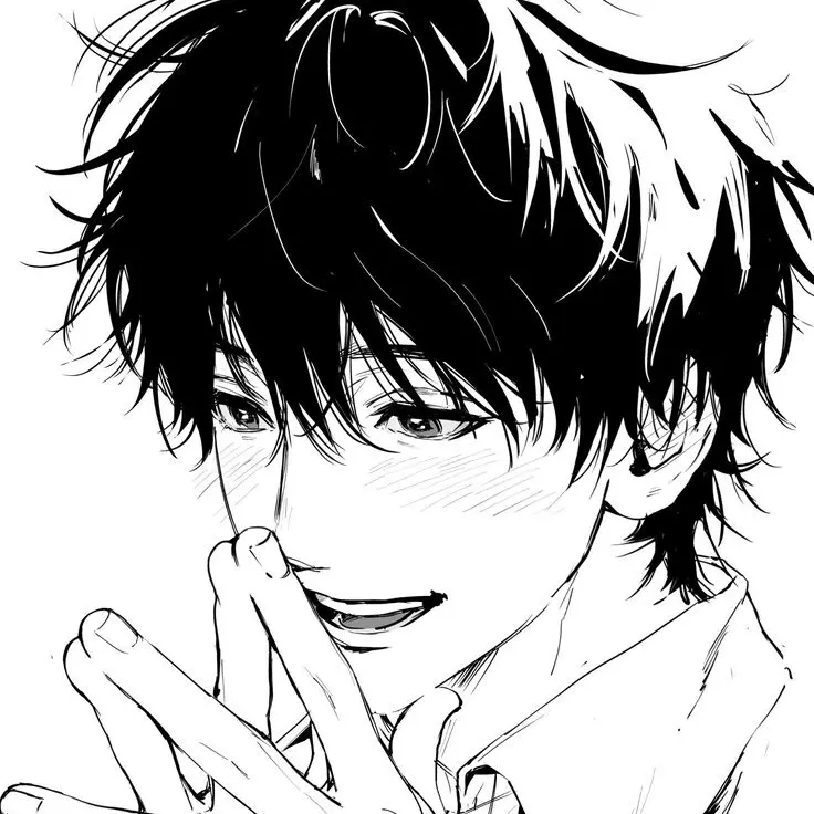 Mtki_의 や