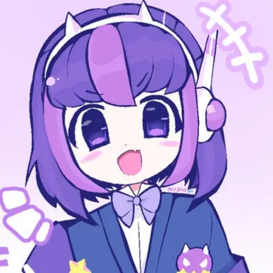 Profile image of 闇のマキナ