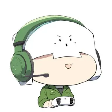 Profile image of トラゾー