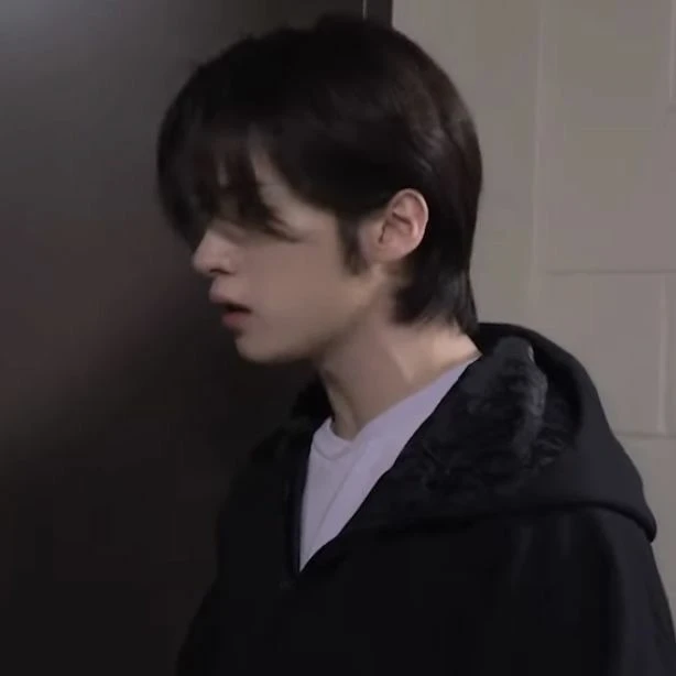 이민호