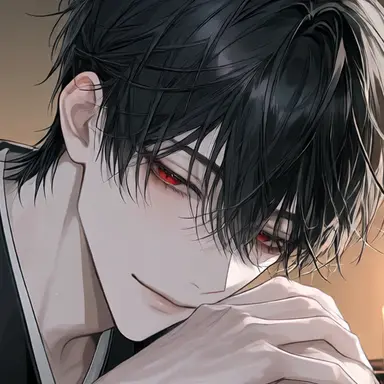 Profile image of 紅葉