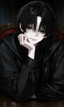 Profile image of 제일