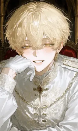 Profile image of 브랑